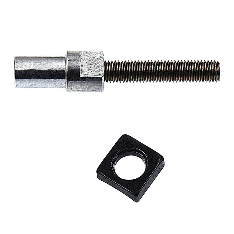 Filetage De Rechange Pour Frein Avant Et Arrière V-brake De Vélo 5 Filetage De Rechange Pour Frein Avant Et Arrière V-brake De Vélo – Image 3