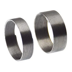 Filetage De Réparation Pour Boite De Pédalier Sur Cadre De Vélo 9 Filetage De Réparation Pour Boite De Pédalier Sur Cadre De Vélo -Messingschlager Soldes filetage de reparation pour boite de pedalier sur cadre de velo 2