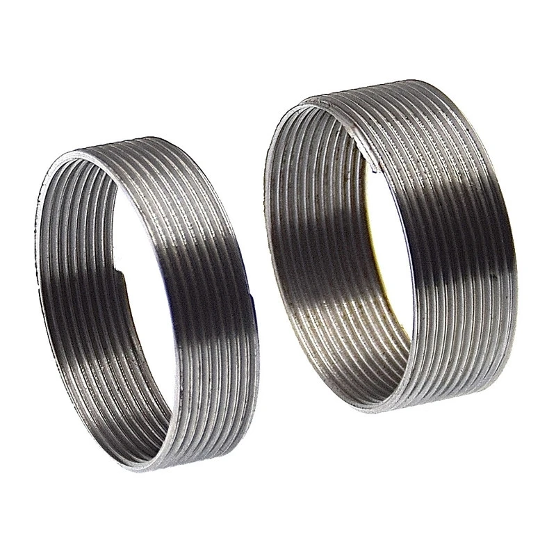 Filetage De Réparation Pour Boite De Pédalier Sur Cadre De Vélo 5 Filetage De Réparation Pour Boite De Pédalier Sur Cadre De Vélo – Image 3