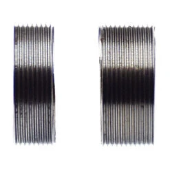 Filetage De Réparation Pour Boite De Pédalier Sur Cadre De Vélo 10 Filetage De Réparation Pour Boite De Pédalier Sur Cadre De Vélo -Messingschlager Soldes filetage de reparation pour boite de pedalier sur cadre de velo 3