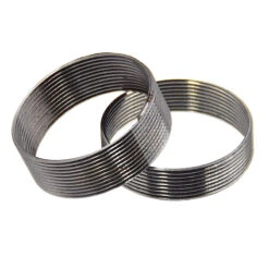 Filetage De Réparation Pour Boite De Pédalier Sur Cadre De Vélo 11 Filetage De Réparation Pour Boite De Pédalier Sur Cadre De Vélo -Messingschlager Soldes filetage de reparation pour boite de pedalier sur cadre de velo 4