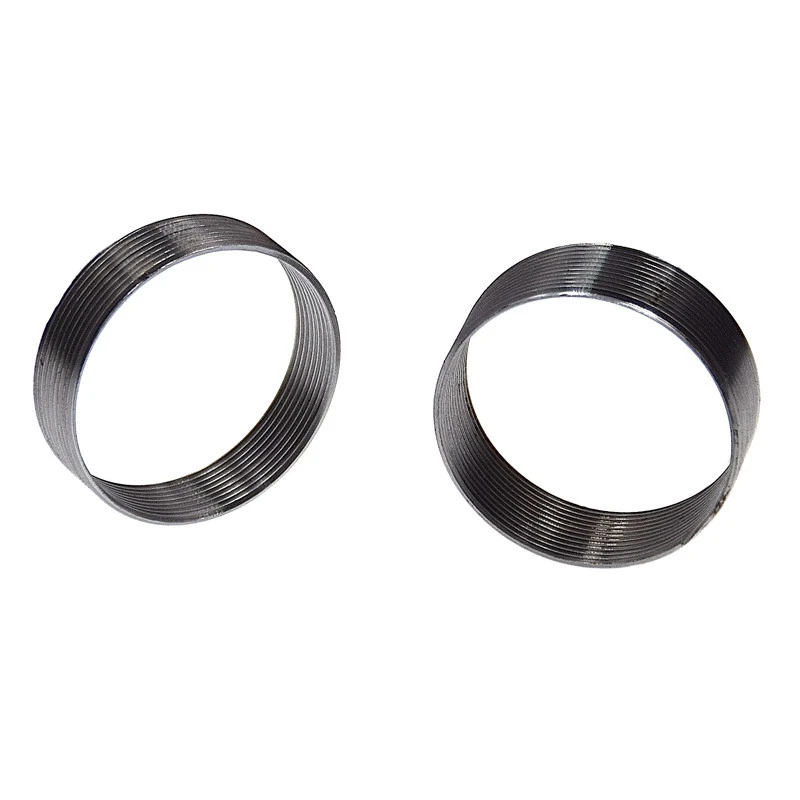 Filetage De Réparation Pour Boite De Pédalier Sur Cadre De Vélo 3 Filetage De Réparation Pour Boite De Pédalier Sur Cadre De Vélo