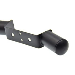 Fixation Double Pour éclairage Déporté Sur Vélo -Messingschlager Soldes fixation double pour eclairage deporte sur velo 4