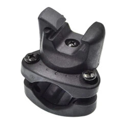 Fixation EaZy KlickFix Antivols U Abus -Messingschlager Soldes fixation eazy klickfix antivols u abus 2