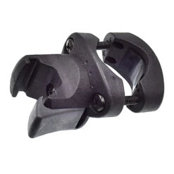 Fixation EaZy KlickFix Antivols U Abus -Messingschlager Soldes fixation eazy klickfix antivols u abus 3