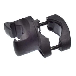 Fixation EaZy KlickFix Antivols U Abus -Messingschlager Soldes fixation eazy klickfix antivols u abus 4