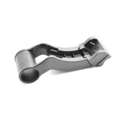 M-Wave Fixation Feu Avant Pour Vélo Sur Fourche -Messingschlager Soldes fixation feu avant pour velo sur fourche 3