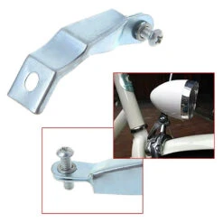 Fixation Feu Avant Vélo Sur Haut De La Fourche 12 Fixation Feu Avant Vélo Sur Haut De La Fourche -Messingschlager Soldes fixation feu avant velo sur haut de la fourche 4