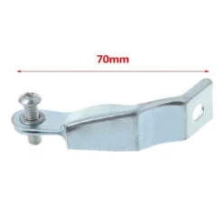 Fixation Feu Avant Vélo Sur Haut De La Fourche 13 Fixation Feu Avant Vélo Sur Haut De La Fourche -Messingschlager Soldes fixation feu avant velo sur haut de la fourche 5