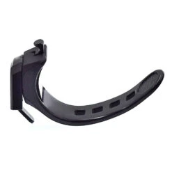 Fixation Feux De Vélo Moon RB-07 8 Fixation Feux De Vélo Moon RB-07 -Messingschlager Soldes fixation feux de velo moon rb 07 2