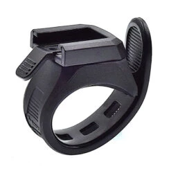 Fixation Feux De Vélo Moon RB-07 9 Fixation Feux De Vélo Moon RB-07 -Messingschlager Soldes fixation feux de velo moon rb 07 3