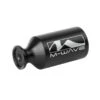 M-Wave Fixation Pour Feu Sur Axe Serrage Rapide De Roue De Vélo 1 M-Wave Fixation Pour Feu Sur Axe Serrage Rapide De Roue De Vélo -Messingschlager Soldes fixation pour feu sur axe serrage rapide de roue de velo