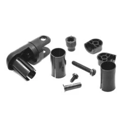 Fixation Pour Rétroviseur Zefal Cyclop Et Spin