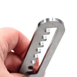 Fixation Réglable Acier Pour Inclinaison Siège Vélo Couché Ou Cadre 8 Fixation Réglable Acier Pour Inclinaison Siège Vélo Couché Ou Cadre -Messingschlager Soldes fixation reglable acier pour inclinaison siege velo couche ou cadre 2