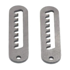 Fixation Réglable Acier Pour Inclinaison Siège Vélo Couché Ou Cadre 9 Fixation Réglable Acier Pour Inclinaison Siège Vélo Couché Ou Cadre -Messingschlager Soldes fixation reglable acier pour inclinaison siege velo couche ou cadre 3