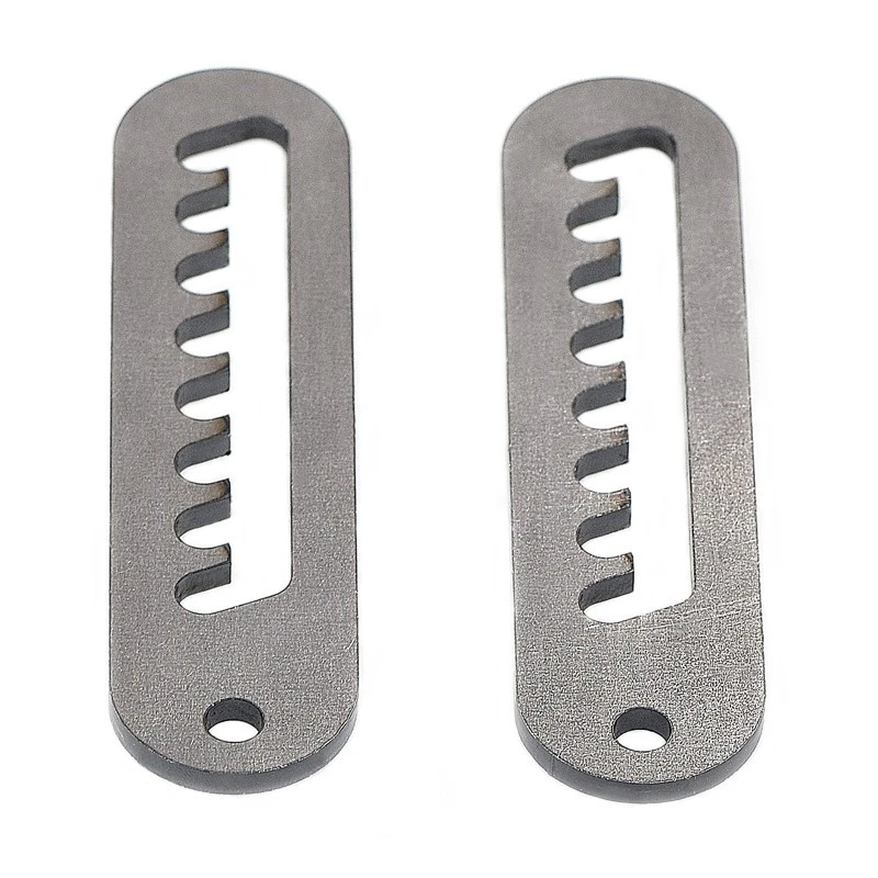 Fixation Réglable Acier Pour Inclinaison Siège Vélo Couché Ou Cadre 6 Fixation Réglable Acier Pour Inclinaison Siège Vélo Couché Ou Cadre – Image 4