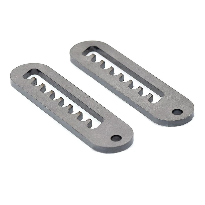 Fixation Réglable Acier Pour Inclinaison Siège Vélo Couché Ou Cadre 3 Fixation Réglable Acier Pour Inclinaison Siège Vélo Couché Ou Cadre