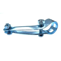 Fixation Support Incliné Pour éclairage Avant Vélo -Messingschlager Soldes fixation support incline pour eclairage avant velo 3