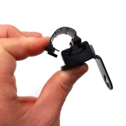 Fixation Universelle BBB Cablefix BBL-92 Pour Antivols Vélo -Messingschlager Soldes fixation universelle bbb cablefix bbl 92 pour antivols 3