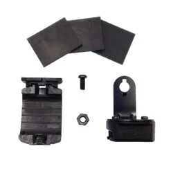 Fixation Universelle BBB Cablefix BBL-92 Pour Antivols Vélo -Messingschlager Soldes fixation universelle bbb cablefix bbl 92 pour antivols 4