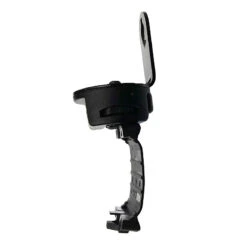 Fixation Universelle BBB Cablefix BBL-92 Pour Antivols Vélo -Messingschlager Soldes fixation universelle bbb cablefix bbl 92 pour antivols 5