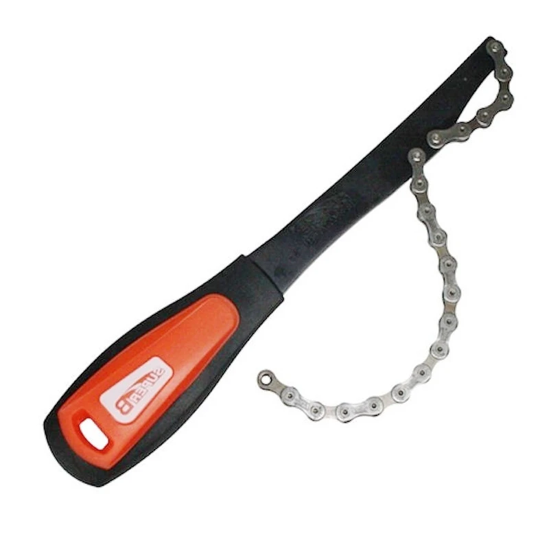 Fouet à Chaîne SUPER B 3 Fouet à Chaîne SUPER B