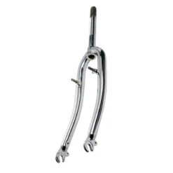 Point Fourche Rigide 24 Pouces Pour Vélo Enfant