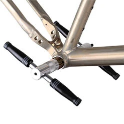 Fraise Et Tarauds Pour Boitier De Pédalier Vélo Super B -Messingschlager Soldes fraise et tarauds pour boitier de pedalier velo super b 4