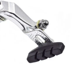 Point Frein à Tirage Latéral Avant 60-80 Mm -Messingschlager Soldes frein a tirage lateral avant 60 80 mm 2