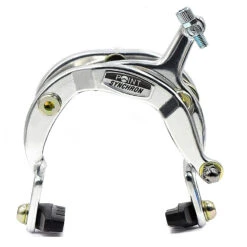 Point Frein à Tirage Latéral Avant 60-80 Mm