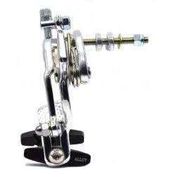 Point Frein à Tirage Latéral Avant 60-80 Mm -Messingschlager Soldes frein a tirage lateral avant 60 80 mm 3