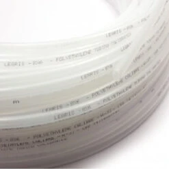 Gaine De Protection Ø6x8mm Pour Câble Dans Garde Boue Arrière - Translucide - Le Mètre 6 Gaine De Protection Ø6x8mm Pour Câble Dans Garde Boue Arrière - Translucide - Le Mètre -Messingschlager Soldes gaine de protection o6x8mm pour cable dans garde boue arriere translucide le metre 1