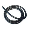 Gaine Spirale Noir Pour La Protection Des Câbles électriques Sur VAE 1 Gaine Spirale Noir Pour La Protection Des Câbles électriques Sur VAE -Messingschlager Soldes gaine spirale noir pour la protection des cables electriques sur vae