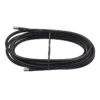 Gaine TEFLON Pour Câble De Frein Vélo -Messingschlager Soldes gaine teflon pour cable de frein velo