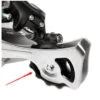 Galets De Dérailleur Shimano 7/8V -Messingschlager Soldes galets de derailleur shimano 7 8v
