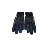 Gants Hiver Windtex -Messingschlager Soldes gants hiver windtex