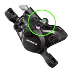 XLC Goupille De Plaquettes De Frein Shimano Et Avid