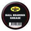Graisse KROON OIL Spécial Roulement à Billes (60grs) -Messingschlager Soldes graisse kroon oil special roulement a billes 60grs