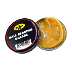 Graisse KROON OIL Spécial Roulement à Billes (60grs) 7 Graisse KROON OIL Spécial Roulement à Billes (60grs) -Messingschlager Soldes graisse kroon oil special roulement a billes 60grs 2
