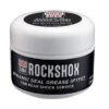 Graisse ROCKSHOCK Dynamic Pour Amortisseur Arrière (29 Ml) -Messingschlager Soldes graisse rockshock dynamic pour amortisseur arriere 29 ml