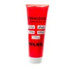 Velox Graisse Rose - Tube De 150 G -Messingschlager Soldes graisse rose tube de 150 g