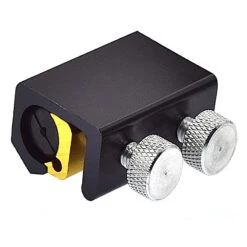 Graisseur De Câble Pour Vélo -Messingschlager Soldes graisseur de cable pour velo 2