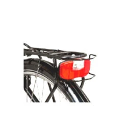 Messingschlager Grille De Protection Pour Feu Sur Porte-bagages De Vélo 9 Messingschlager Grille De Protection Pour Feu Sur Porte-bagages De Vélo -Messingschlager Soldes grille de protection pour feu sur porte bagages de velo 1