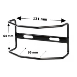 Messingschlager Grille De Protection Pour Feu Sur Porte-bagages De Vélo 10 Messingschlager Grille De Protection Pour Feu Sur Porte-bagages De Vélo -Messingschlager Soldes grille de protection pour feu sur porte bagages de velo 2