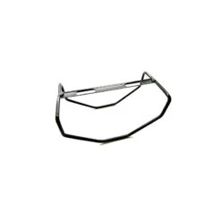 Messingschlager Grille De Protection Pour Feu Sur Porte-bagages De Vélo 11 Messingschlager Grille De Protection Pour Feu Sur Porte-bagages De Vélo -Messingschlager Soldes grille de protection pour feu sur porte bagages de velo 3