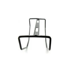 Messingschlager Grille De Protection Pour Feu Sur Porte-bagages De Vélo 12 Messingschlager Grille De Protection Pour Feu Sur Porte-bagages De Vélo -Messingschlager Soldes grille de protection pour feu sur porte bagages de velo 4