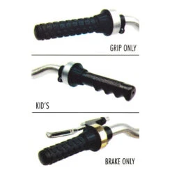 Grip Bell Gold : Sonnette Poignée Tournante -Messingschlager Soldes grip bell gold sonnette poignee tournante 3