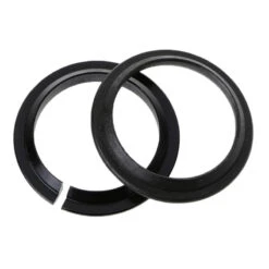 Grummet Pour Fourche Avant De Vélo 11 Grummet Pour Fourche Avant De Vélo -Messingschlager Soldes grummet pour fourche avant de velo 3