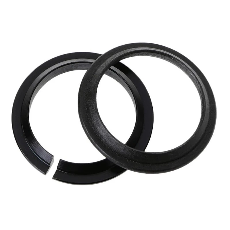 Grummet Pour Fourche Avant De Vélo 6 Grummet Pour Fourche Avant De Vélo – Image 4