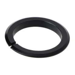 Grummet Pour Fourche Avant De Vélo 12 Grummet Pour Fourche Avant De Vélo -Messingschlager Soldes grummet pour fourche avant de velo 4